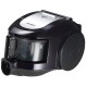 Tozsoran Samsung VCC6540H3B