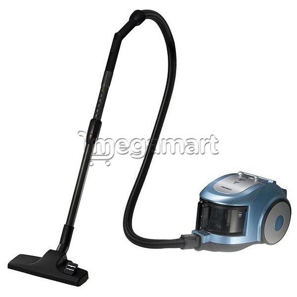 Tozsoran Samsung VCC6534V3B