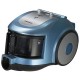 Tozsoran Samsung VCC6534V3B