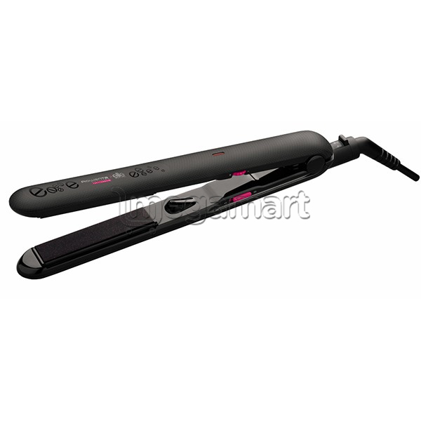 Saç ütüsü Rowenta SF 3132