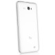 Мобильный телефон Fly IQ456 white
