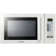 Mikrodalğalı soba Samsung CE103VR