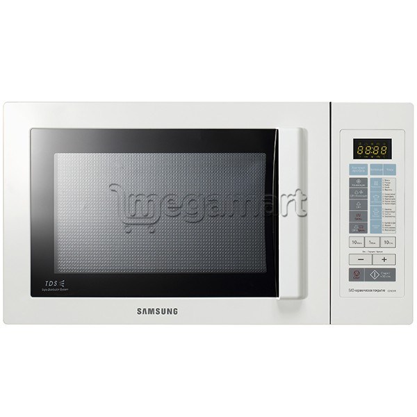 Mikrodalğalı soba Samsung CE103VR