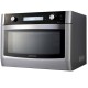 Микроволновая печь Samsung CP1395STR