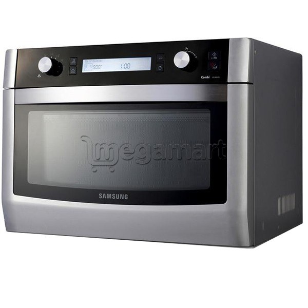 Микроволновая печь Samsung CP1395STR