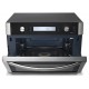 Микроволновая печь Samsung CP1395STR