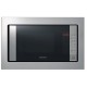 Mikrodalğalı soba Samsung FW77SSTR
