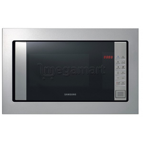 Mikrodalğalı soba Samsung FW77SSTR