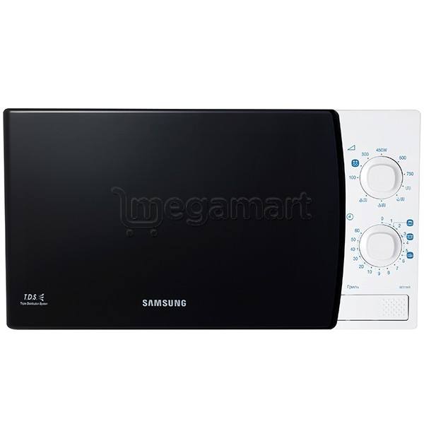 Mikrodalğalı soba Samsung GE711KR