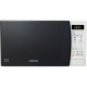 Микроволновая печь Samsung GE731KR/BWT