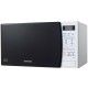 Микроволновая печь Samsung GE731KR/BWT