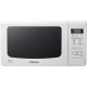 Mikrodalğalı soba Samsung GE733KR-X