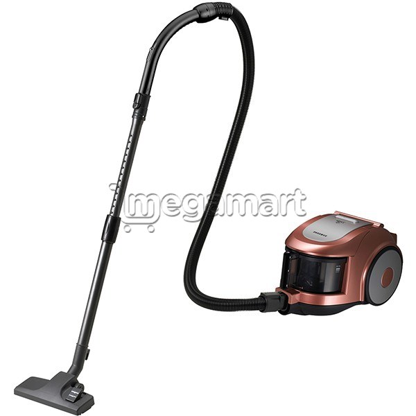 Tozsoran Samsung VCC6520S3O
