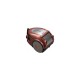 Tozsoran Samsung VCC6520S3O