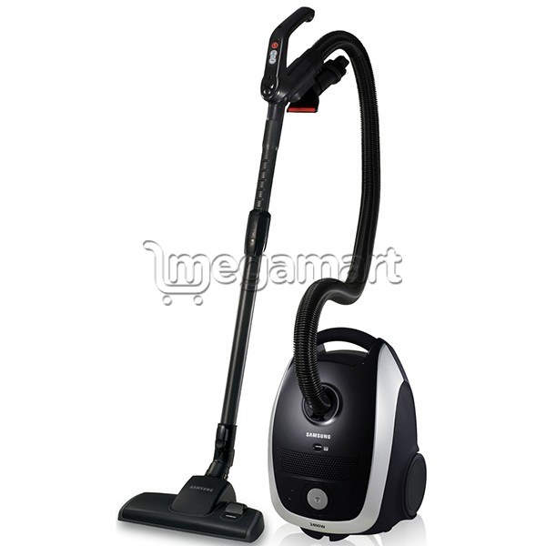 Tozsoran Samsung VCC61B5H3K
