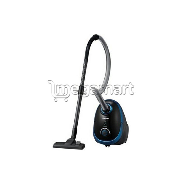 Пылесос Samsung VCC5483V32