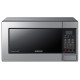 Mikrodalğalı soba Samsung GE73MR