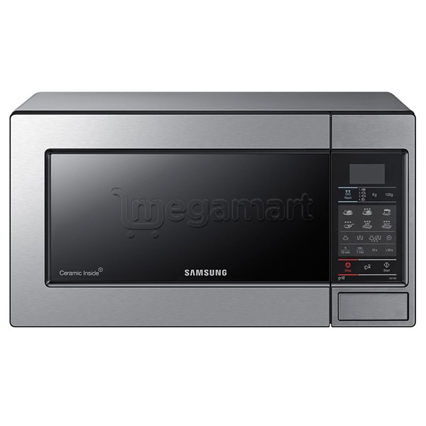 Mikrodalğalı soba Samsung GE73MR