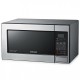 Mikrodalğalı soba Samsung GE73MR