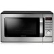 Микроволновая печь Samsung MC285TATCSQ