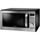 Микроволновая печь Samsung MC285TATCSQ