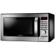 Микроволновая печь Samsung MC285TATCSQ