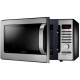 Микроволновая печь Samsung MC285TATCSQ