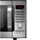 Микроволновая печь Samsung MC285TATCSQ