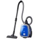 Tozsoran Samsung VCC4720V3B