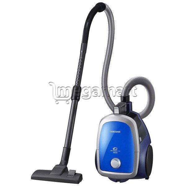 Tozsoran Samsung VCC4720V3B