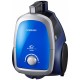 Tozsoran Samsung VCC4720V3B