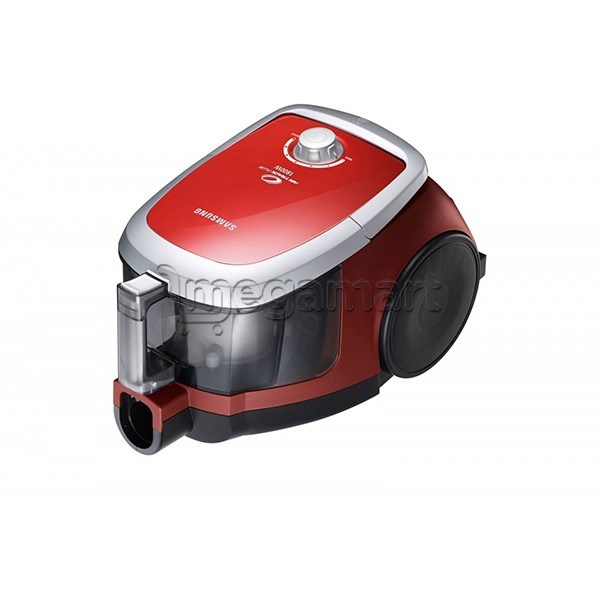 Tozsoran Samsung VCC4710S32/XEV