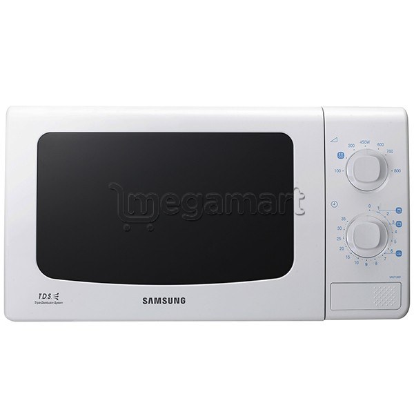 Микроволновая печь Samsung ME713KR