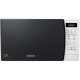 Mikrodalğalı soba Samsung ME731KR/BWT