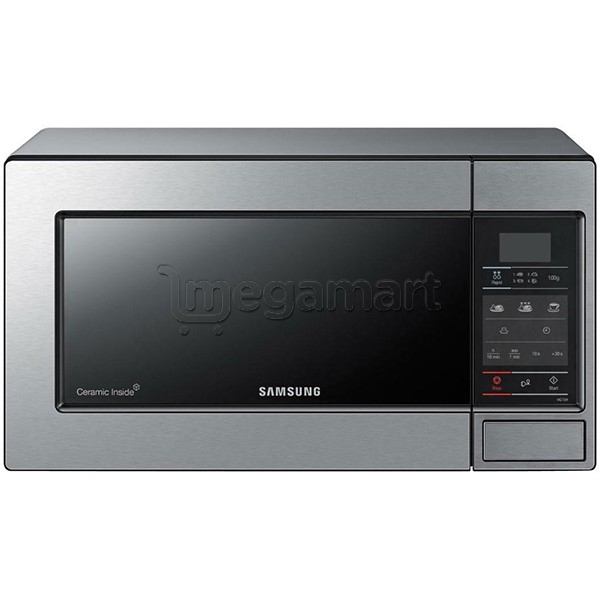 Mikrodalğalı soba Samsung ME73MR