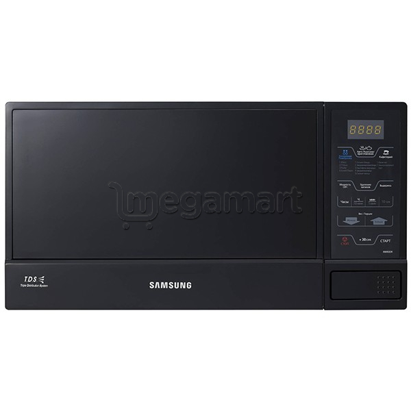 Микроволновая печь Samsung ME83DR-1