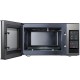 Микроволновая печь Samsung ME83XR/BWT