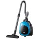 Tozsoran Samsung VCC4475S3B