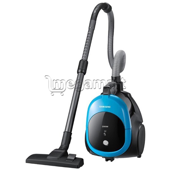 Tozsoran Samsung VCC4475S3B