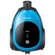 Tozsoran Samsung VCC4475S3B