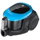Tozsoran Samsung VCC4475S3B