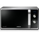 Mikrodalğalı soba Samsung MG23F302TAS