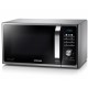 Mikrodalğalı soba Samsung MG23F302TAS