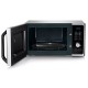 Mikrodalğalı soba Samsung MG23F302TAS