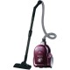 Tozsoran Samsung VCC4336V3W