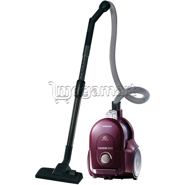 Tozsoran Samsung VCC4336V3W