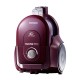 Tozsoran Samsung VCC4336V3W