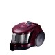 Tozsoran Samsung VCC4336V3W