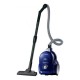 Tozsoran Samsung VCC4332V3B