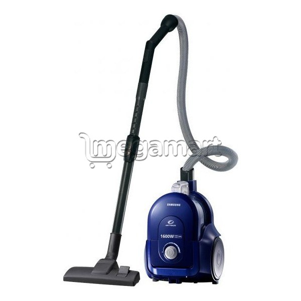 Tozsoran Samsung VCC4332V3B